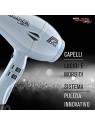 Asciugacapelli Parlux PARLUX ADVANCE ghiaccio 1 unit unisex
