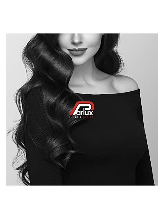 Diffusore Parlux ADVANCE 1 unit unisex