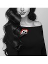 Diffusore Parlux ADVANCE 1 unit unisex