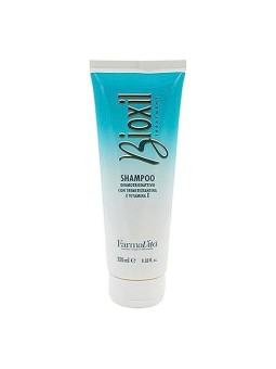 FarmaVita Bioxil Trattamento Shampoo 250ml