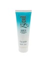 FarmaVita Bioxil Trattamento Shampoo 250ml