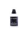 Omniplex Miracle At Home trattamento rigenerante intensivo N.3 100ml