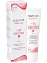 Endocare Rosacure Intensiva Emulsione Protettiva Spf30 30ml Unisex