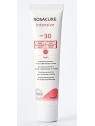Endocare Rosacure Intensiva Emulsione Protettiva Spf30 30ml Unisex