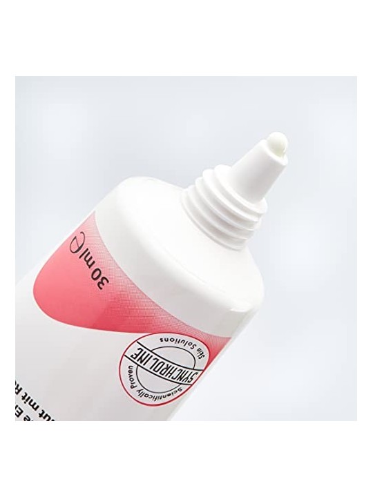 Endocare Rosacure Intensiva Emulsione Protettiva Spf30 30ml Unisex