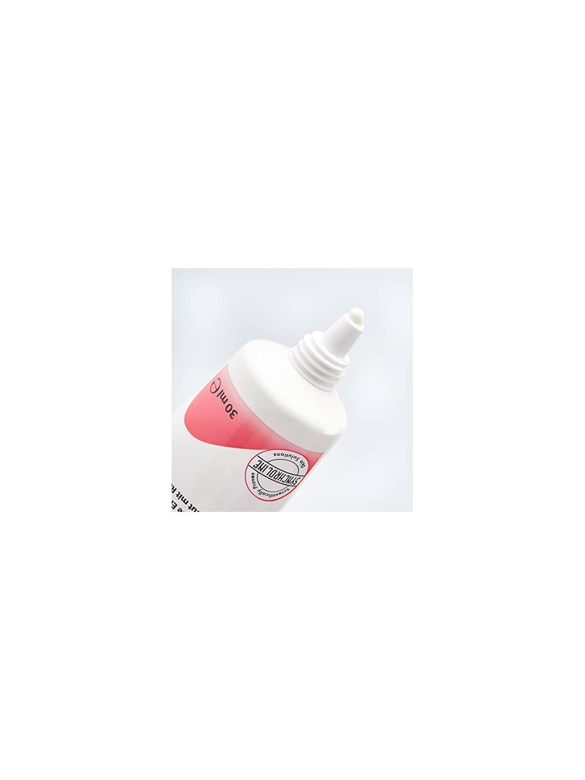 Endocare Rosacure Intensiva Emulsione Protettiva Spf30 30ml Unisex