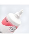 Endocare Rosacure Intensiva Emulsione Protettiva Spf30 30ml Unisex