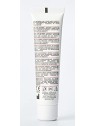 Endocare Rosacure Intensiva Emulsione Protettiva Spf30 30ml Unisex