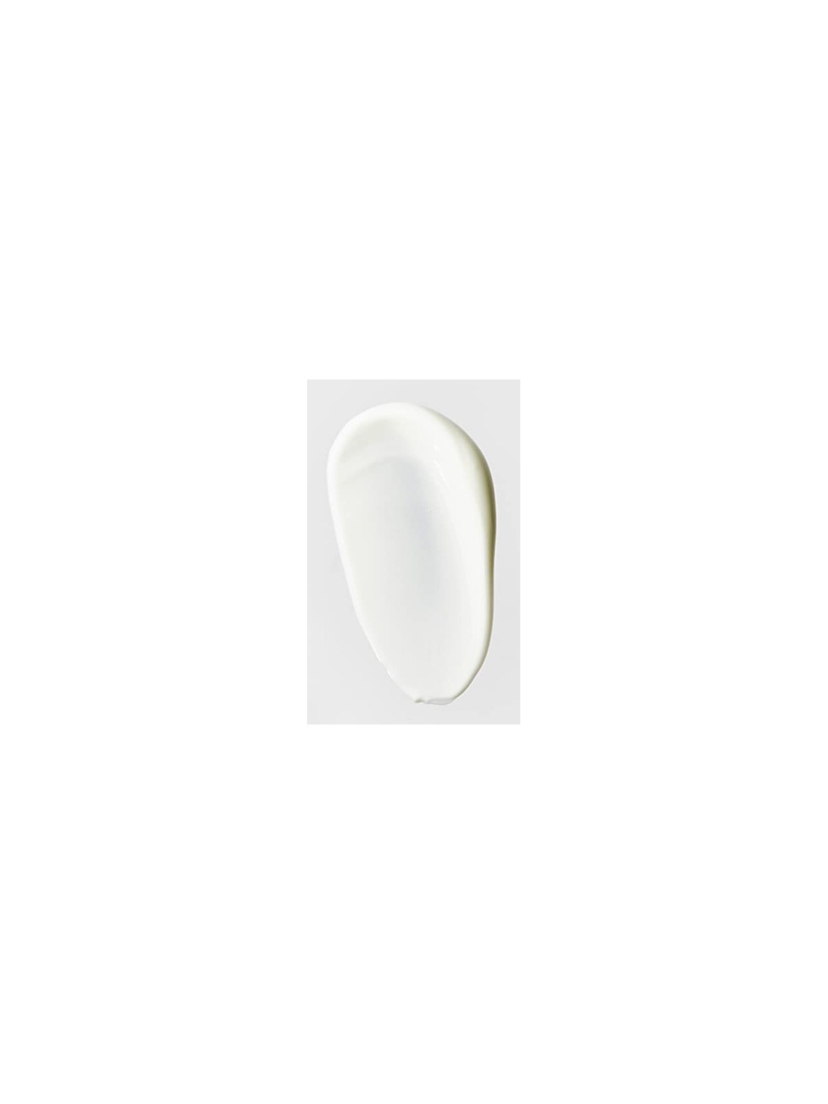 Endocare Rosacure Intensiva Emulsione Protettiva Spf30 30ml Unisex