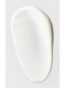 Endocare Rosacure Intensiva Emulsione Protettiva Spf30 30ml Unisex