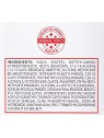 Endocare Rosacure Intensiva Emulsione Protettiva Spf30 30ml Unisex