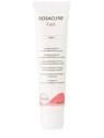 Endocare Rosacure Fast Emulsione Gel per il Viso 30ml Unisex