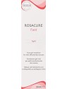 Endocare Rosacure Fast Emulsione Gel per il Viso 30ml Unisex