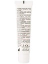 Endocare Rosacure Fast Emulsione Gel per il Viso 30ml Unisex