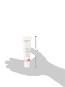 Endocare Rosacure Fast Emulsione Gel per il Viso 30ml Unisex