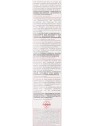 Endocare Rosacure Fast Emulsione Gel per il Viso 30ml Unisex