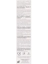 Endocare Rosacure Fast Emulsione Gel per il Viso 30ml Unisex
