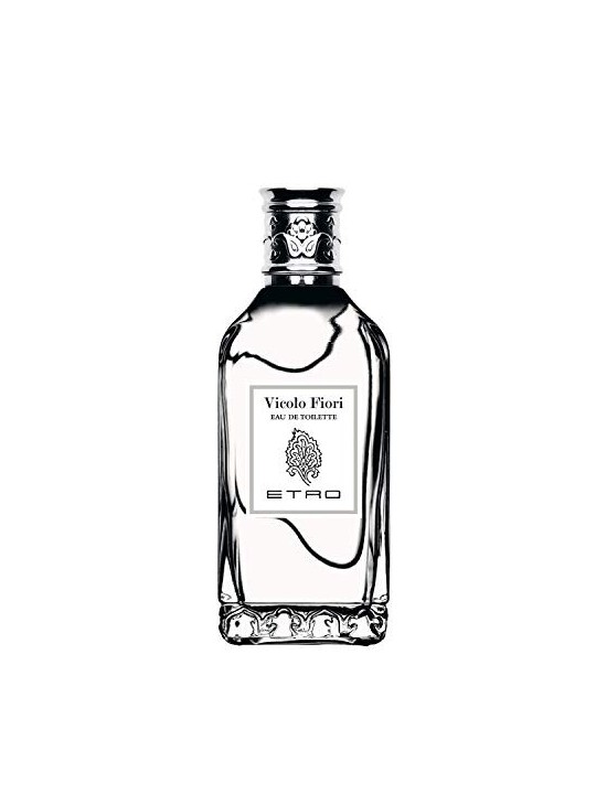 Etro Vicolo Fiori eau de toilette 100ML acquista 