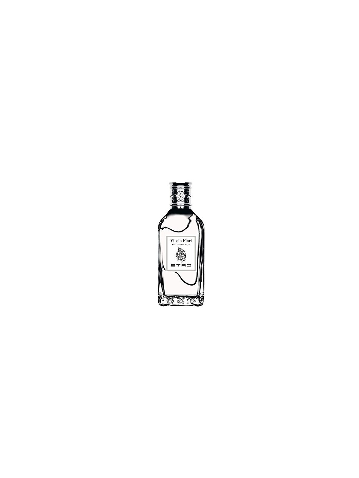 Etro Vicolo Fiori eau de toilette 100ML acquista 