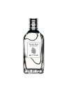 Etro Vicolo Fiori eau de toilette 100ML acquista 