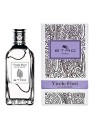 Etro Vicolo Fiori eau de toilette 100ML acquista 