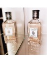 Etro Vicolo Fiori eau de toilette 100ML acquista 