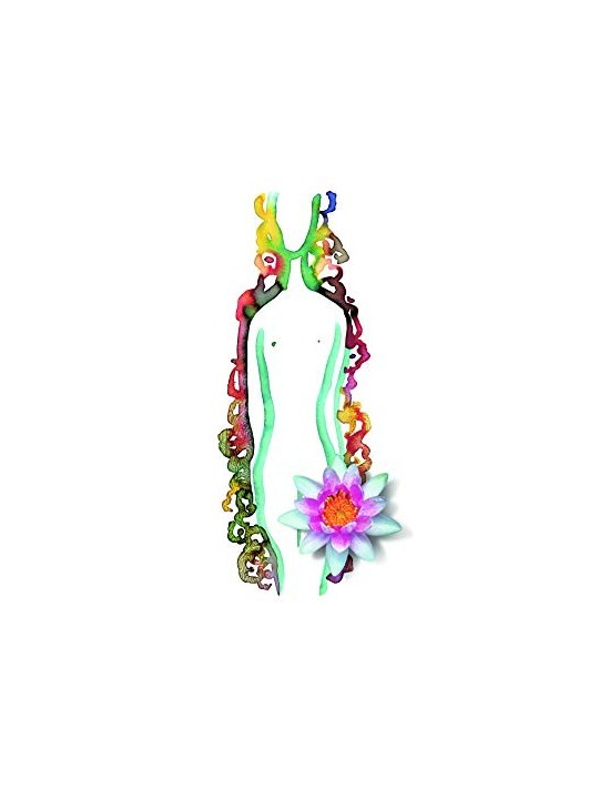 Etro Vicolo Fiori eau de toilette 100ML acquista 