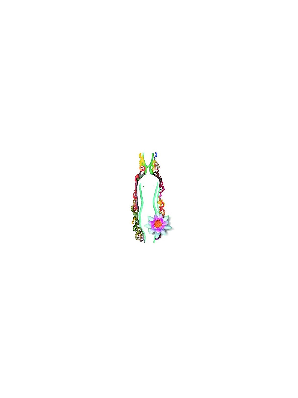 Etro Vicolo Fiori eau de toilette 100ML acquista 