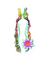 Etro Vicolo Fiori eau de toilette 100ML acquista 