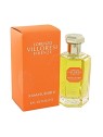 Profumo unisex Lorenzo Villoresi Kamasurabhi 100ml