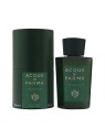 Acqua di Parma Colonia CLUB 180ml per uomo