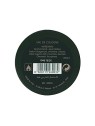 Acqua di Parma Colonia CLUB 180ml per uomo