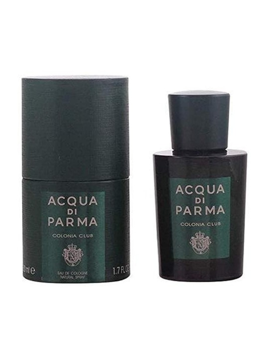 Acqua di Parma Colonia CLUB 180ml per uomo