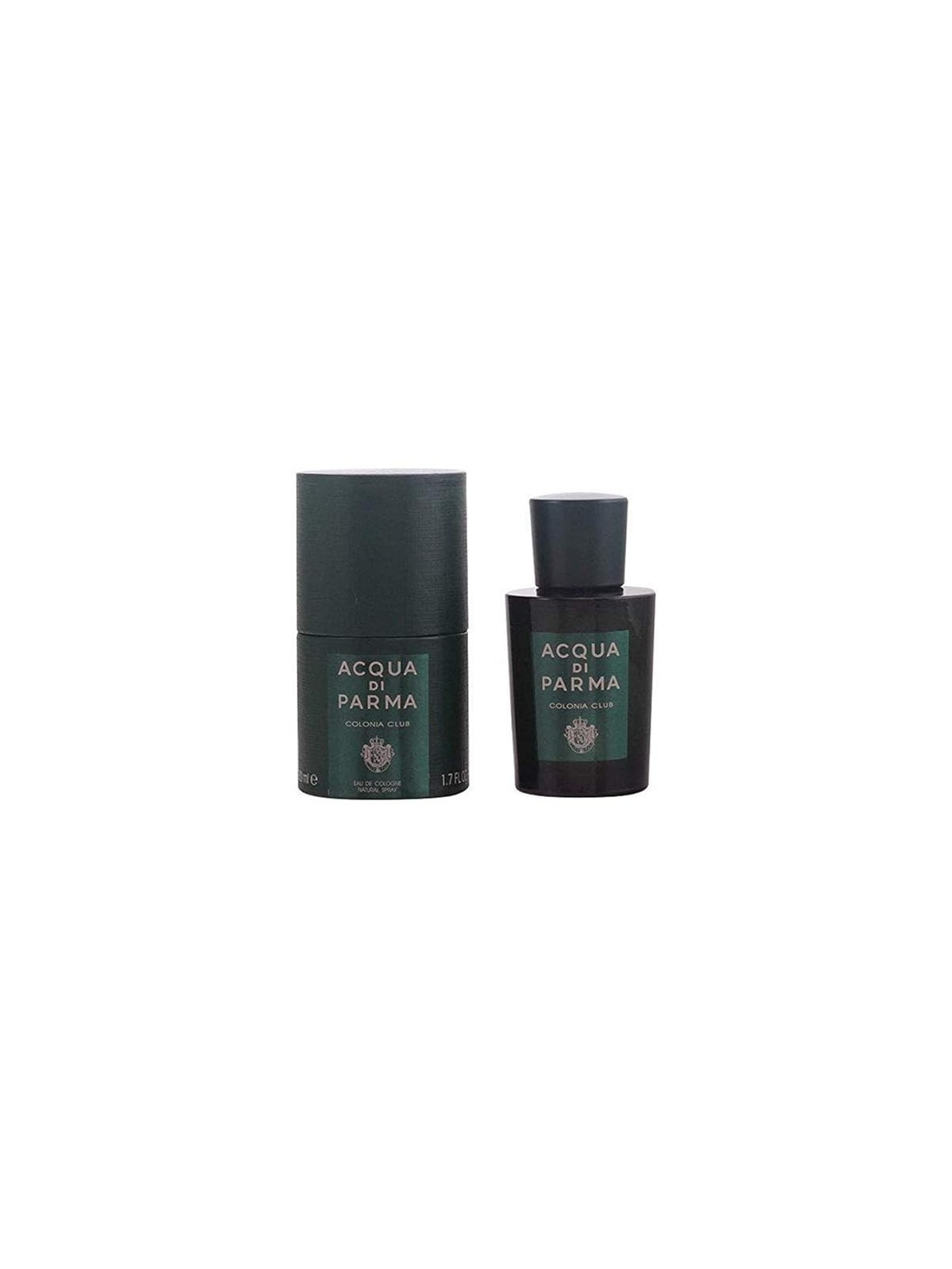 Acqua di Parma Colonia CLUB 180ml per uomo