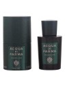 Acqua di Parma Colonia CLUB 180ml per uomo