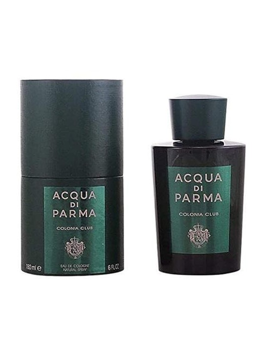 Acqua di Parma Colonia CLUB 180ml per uomo