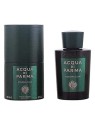 Acqua di Parma Colonia CLUB 180ml per uomo