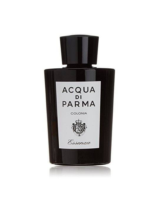 Acqua Di Parma COLONIA ESSENZA eau de cologne flacone 500 ml Uomo