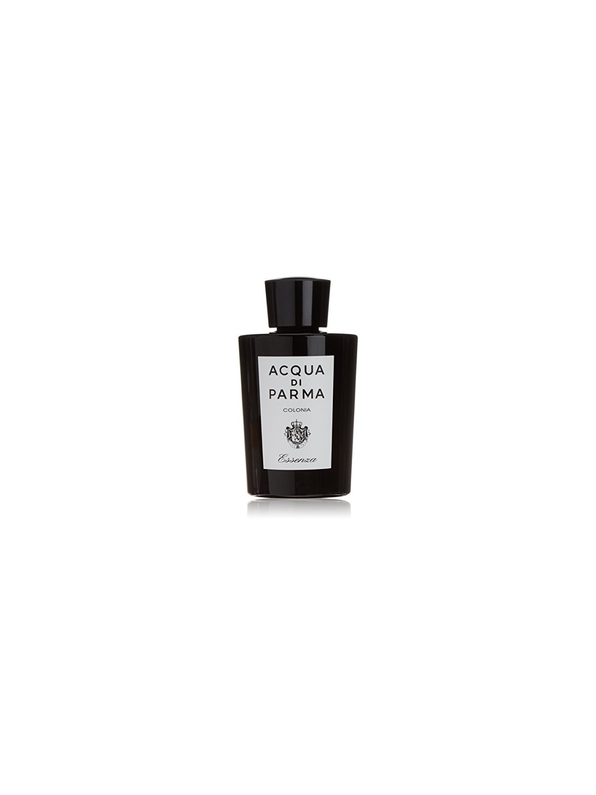 Acqua Di Parma COLONIA ESSENZA eau de cologne flacone 500 ml Uomo