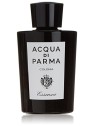 Acqua Di Parma COLONIA ESSENZA eau de cologne flacone 500 ml Uomo