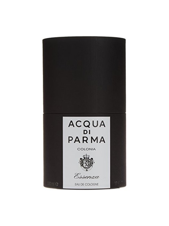 Acqua Di Parma COLONIA ESSENZA eau de cologne flacone 500 ml Uomo
