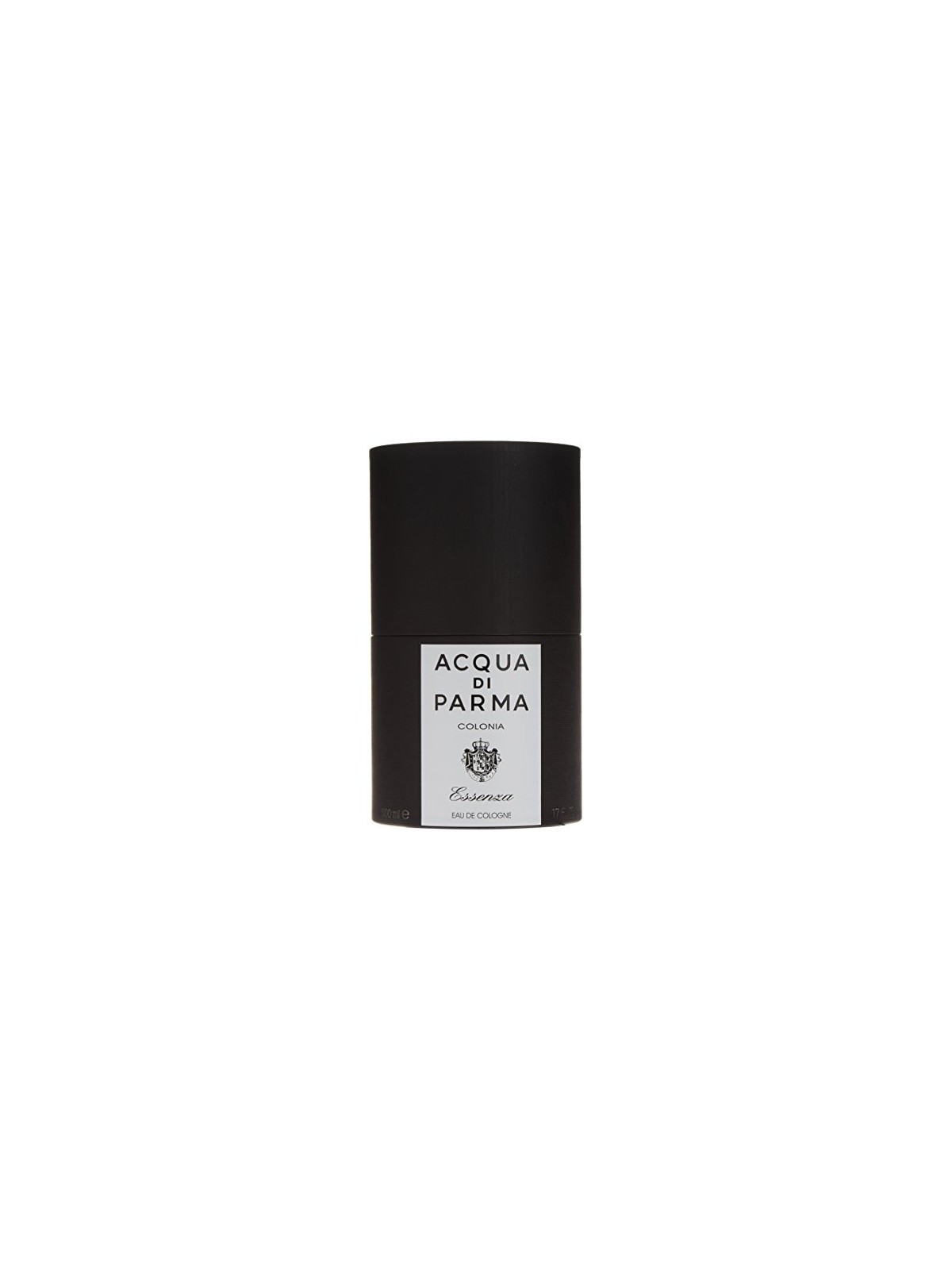Acqua Di Parma COLONIA ESSENZA eau de cologne flacone 500 ml Uomo