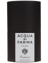Acqua Di Parma COLONIA ESSENZA eau de cologne flacone 500 ml Uomo