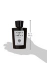 Acqua Di Parma COLONIA ESSENZA eau de cologne flacone 500 ml Uomo