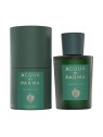 Acqua di Parma Colonia Club Eau de Colonia Unisex 100ml