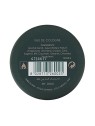 Acqua di Parma Colonia Club Eau de Colonia Unisex 100ml