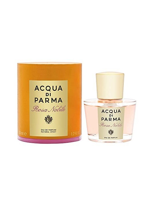 Acqua Di Parma Peonia Nobile EDP 20ml