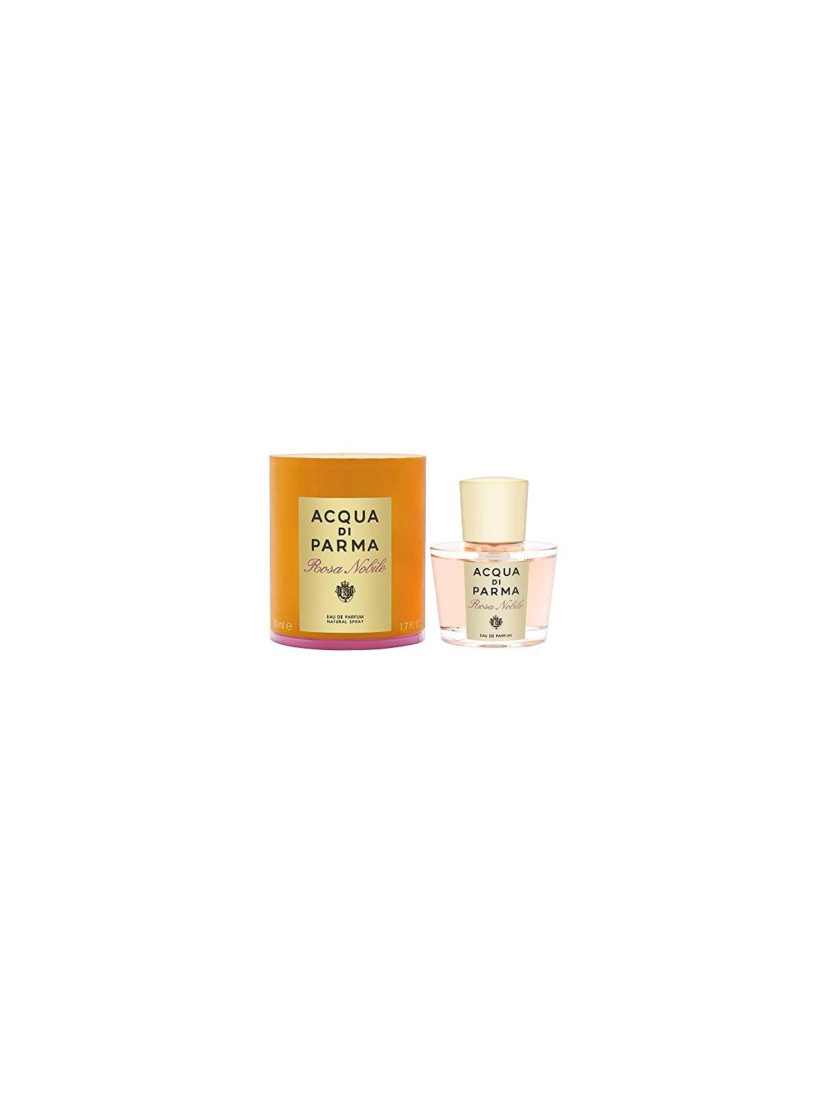 Acqua Di Parma Peonia Nobile EDP 20ml