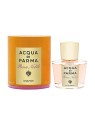 Acqua Di Parma Peonia Nobile EDP 20ml