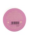 Acqua Di Parma Peonia Nobile EDP 20ml